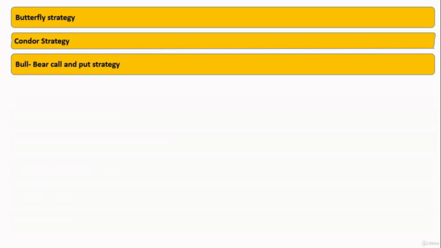 The Complete Options Trading Strategies Course - Screenshot_04