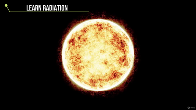 Heat And Mass Transfer - HMT - Screenshot_03