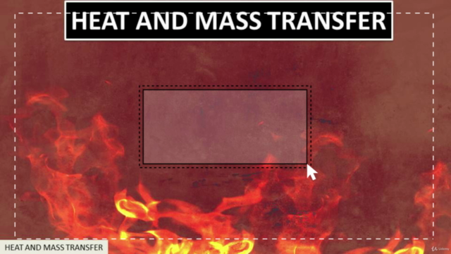 Heat And Mass Transfer - HMT - Screenshot_04