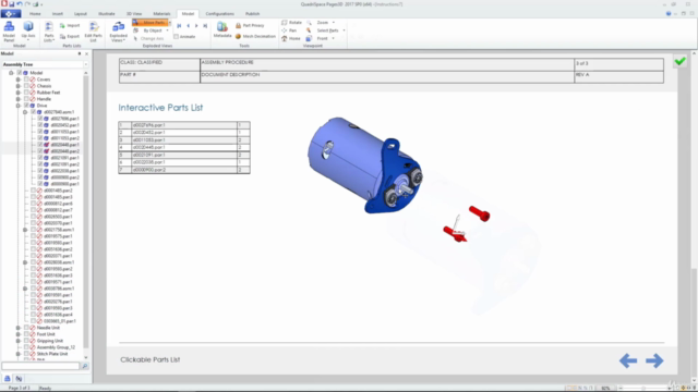 SolidEdge Sketching: Excel your Designing with Certification - Screenshot_03