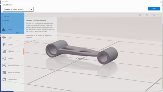 SolidEdge Sketching: Excel your Designing with Certification - Screenshot_04