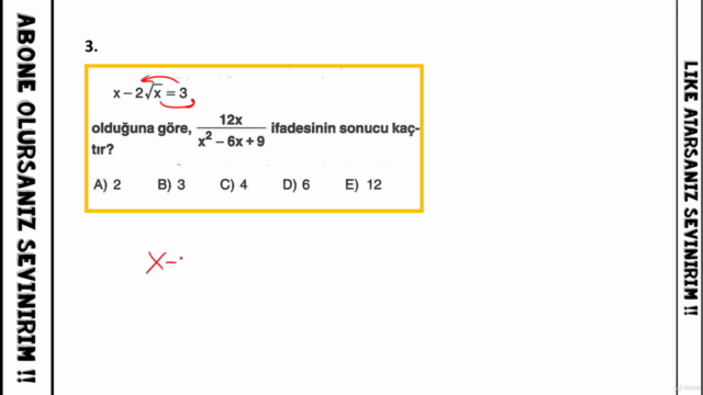 YENİ NESİL SORULARLA (TYT KPSS DGS ALES) MATEMATİK - Screenshot_01