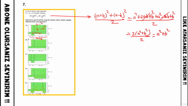 YENİ NESİL SORULARLA (TYT KPSS DGS ALES) MATEMATİK - Screenshot_03
