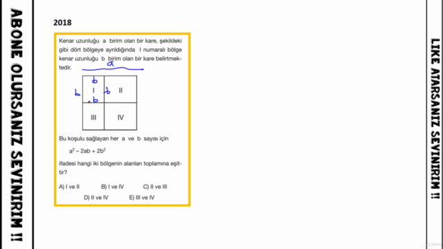 YENİ NESİL SORULARLA (TYT KPSS DGS ALES) MATEMATİK - Screenshot_04