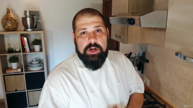 Tutorial de Risotos Italianos - Screenshot_02