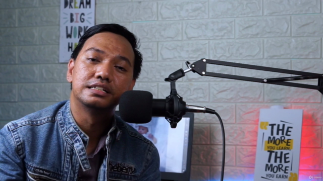 Cara Mudah Membuat Video Profesional Menggunakan KineMaster - Screenshot_03