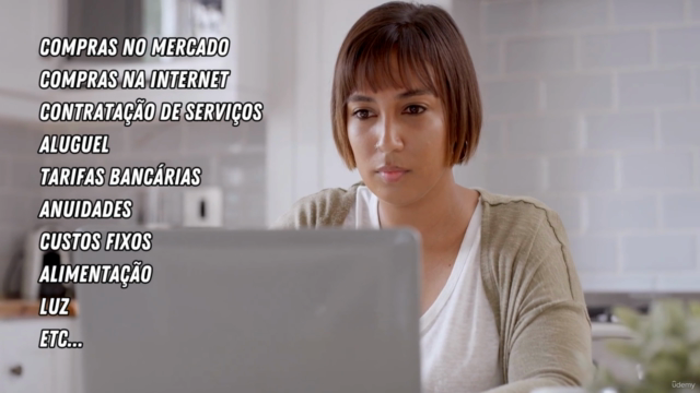 Cortando Gastos sem Cortar o Prazer: Aprenda a Economizar - Screenshot_02