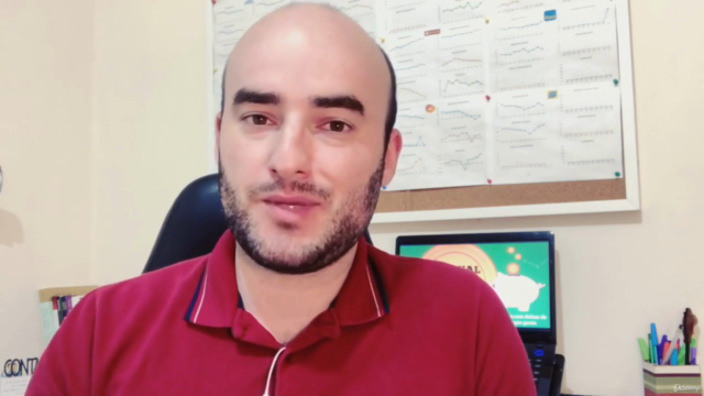 Cortando Gastos sem Cortar o Prazer: Aprenda a Economizar - Screenshot_04