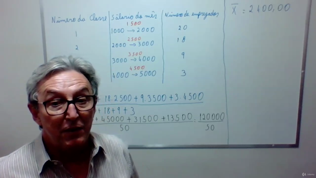 Matemática Básica 3 (grandezas e medidas ) - Screenshot_01