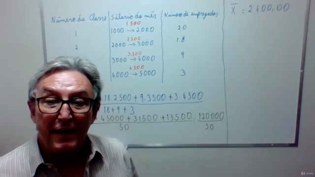 Matemática Básica 3 (grandezas e medidas ) - Screenshot_02