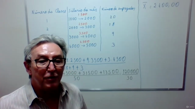 Matemática Básica 3 (grandezas e medidas ) - Screenshot_04