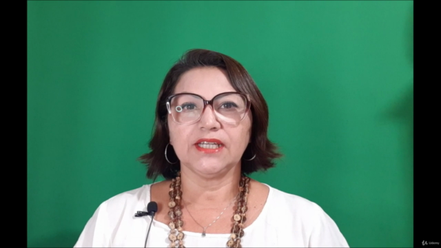 Proatividade como um caminho para auto responsabilidade. - Screenshot_01