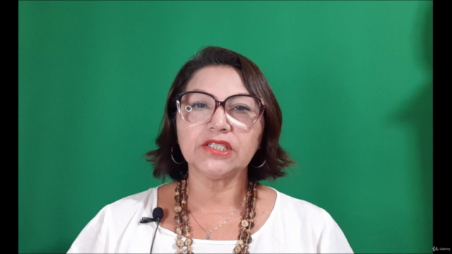 Proatividade como um caminho para auto responsabilidade. - Screenshot_02