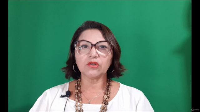 Proatividade como um caminho para auto responsabilidade. - Screenshot_03