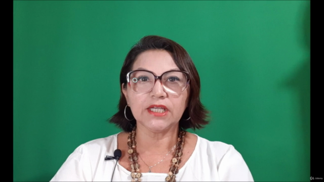 Proatividade como um caminho para auto responsabilidade. - Screenshot_04
