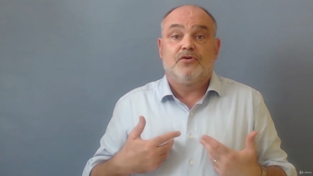 J'agis pour que mes clients paient à temps - Screenshot_02