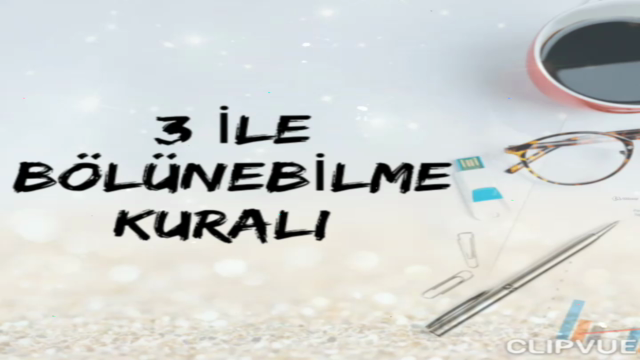 BÖLME İŞLEMİ VE BÖLÜNEBİLME KURALLARI - Screenshot_02