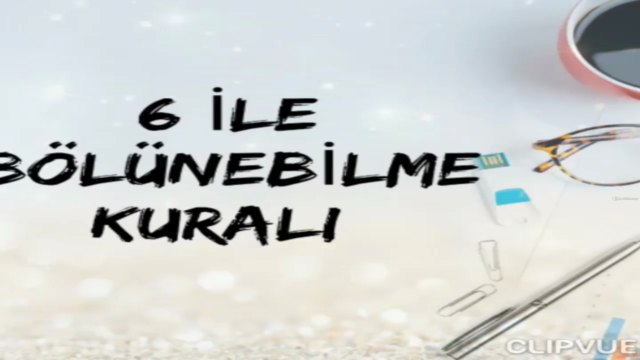 BÖLME İŞLEMİ VE BÖLÜNEBİLME KURALLARI - Screenshot_03
