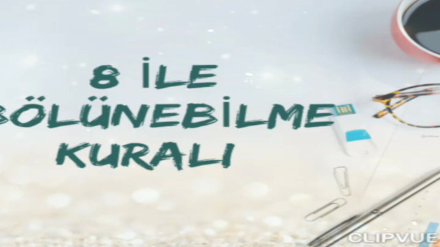 BÖLME İŞLEMİ VE BÖLÜNEBİLME KURALLARI - Screenshot_04