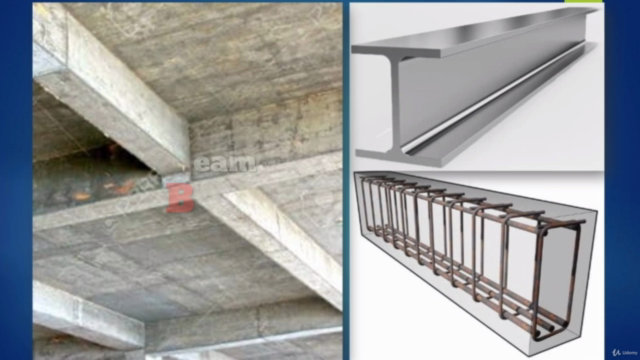 Basics Of Structural Engineering & Analysis Online Course - Screenshot_02
