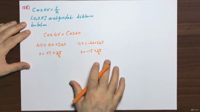 AYT MATEMATİK - Screenshot_01