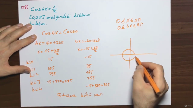 AYT MATEMATİK - Screenshot_04