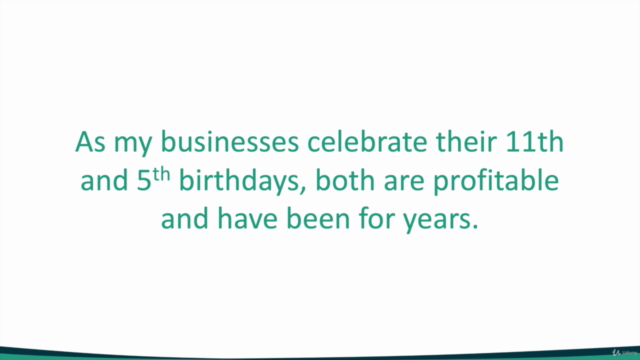 Business Development Principles for Small Businesses - Screenshot_03