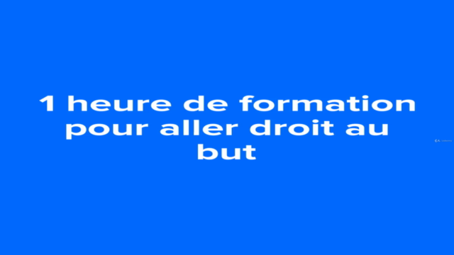 Scalping: Une méthode efficace - Screenshot_02