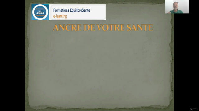 Naturopathie cours n° 2 - Nutrition et Santé - Screenshot_01