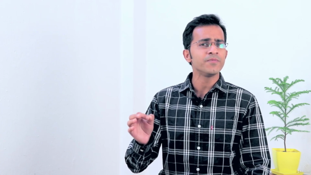 Ultimate Guide to Start a SaaS/Tech Business With No Money - Screenshot_01