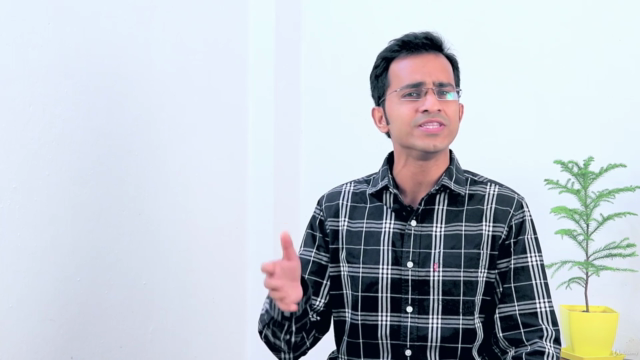 Ultimate Guide to Start a SaaS/Tech Business With No Money - Screenshot_03