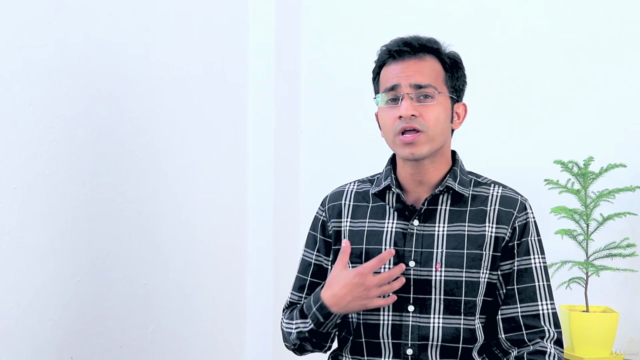 Ultimate Guide to Start a SaaS/Tech Business With No Money - Screenshot_04