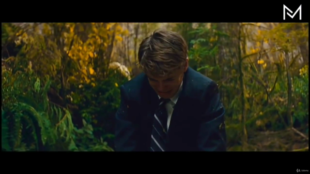 Liseye Hazırlık - Screenshot_01