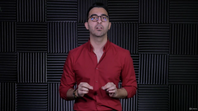 Ecommerce & Marketing course: Agency, Marketer, Affiliate - Screenshot_03