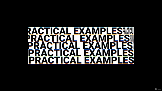 Xfer Serum - Bass Sound Design Crash Course - Screenshot_02