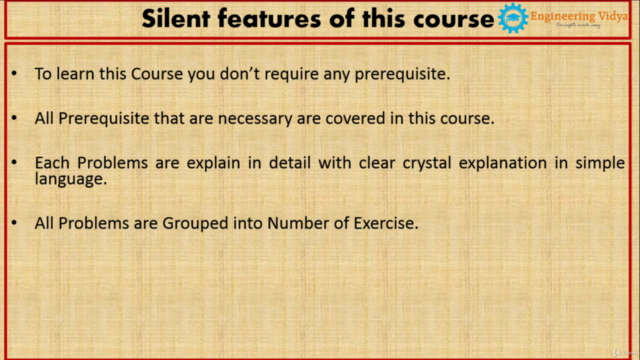 Laplace Transform for Academician and Engineers. - Screenshot_04