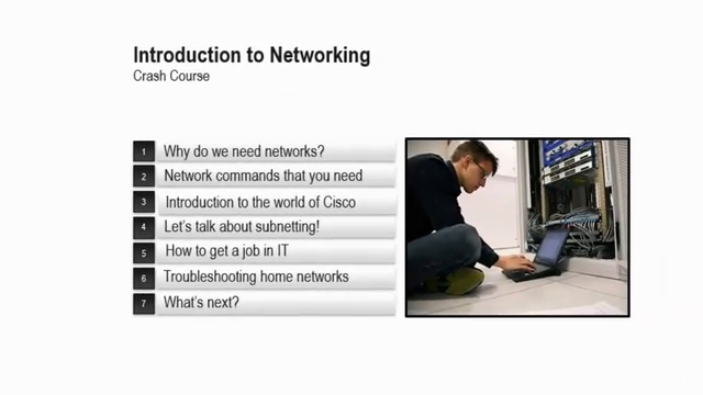 Introduction to networking for complete beginners - Screenshot_04