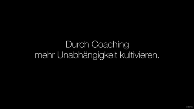 Coaching am Arbeitsplatz  – Ein praktischer Leitfaden. - Screenshot_01