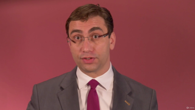 Sven Gabor Janszky  - Zukunftscoaching für Personaler - Screenshot_02