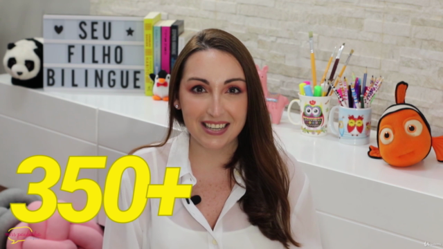 Seu filho bilíngue com Miss Paulinha - Screenshot_03