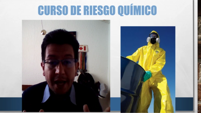 Riesgo Químico (Manejo seguro de sustancias químicas ) - Screenshot_03