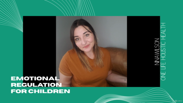 Teach Children Emotional Regulation - Screenshot_02