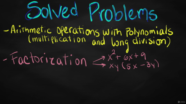 Everything on POLYNOMIALS AND FUNCTIONS - Screenshot_02