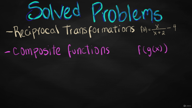 Everything on POLYNOMIALS AND FUNCTIONS - Screenshot_04