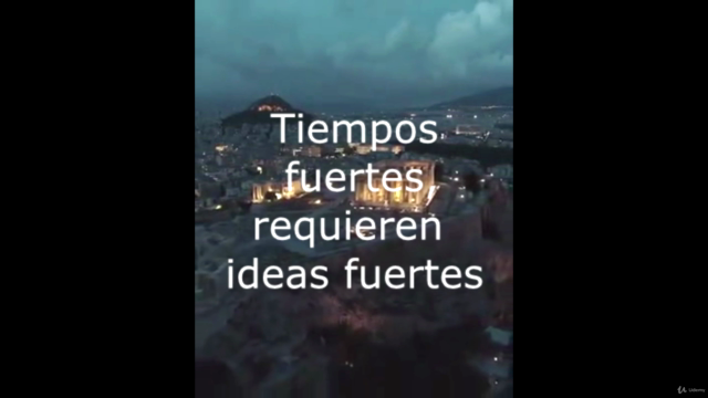 Liderazgo Estoico - Screenshot_04