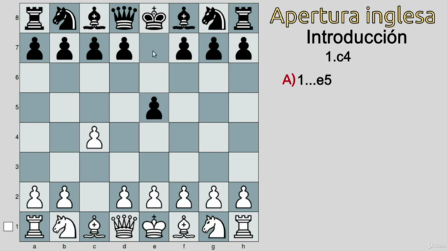 La apertura inglesa 1 - Screenshot_02