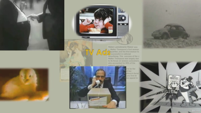 Creative Advertising - Screenshot_04