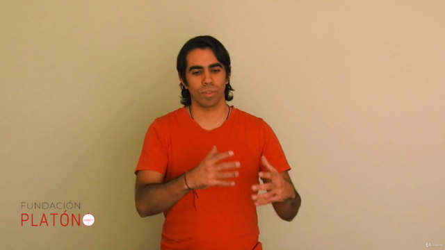 Academia del Desconocimiento 1-02 - Screenshot_02