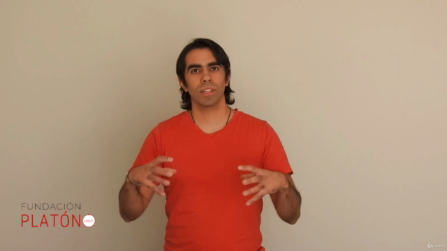Academia del Desconocimiento 1-02 - Screenshot_04