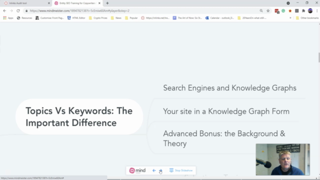 Entity SEO for Content Writers - Screenshot_02